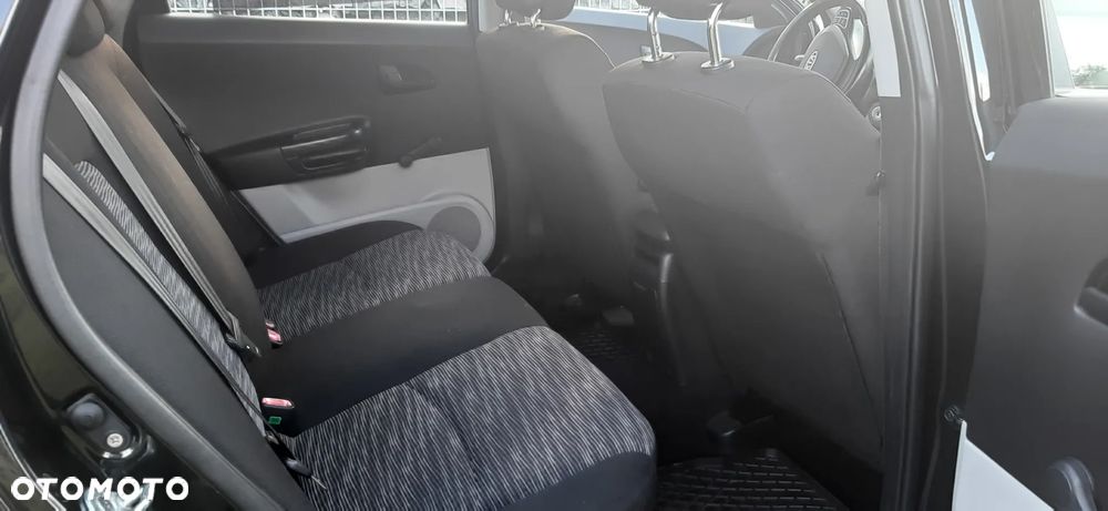 Kia Ceed Cee'd 1.4 Comfort - 16