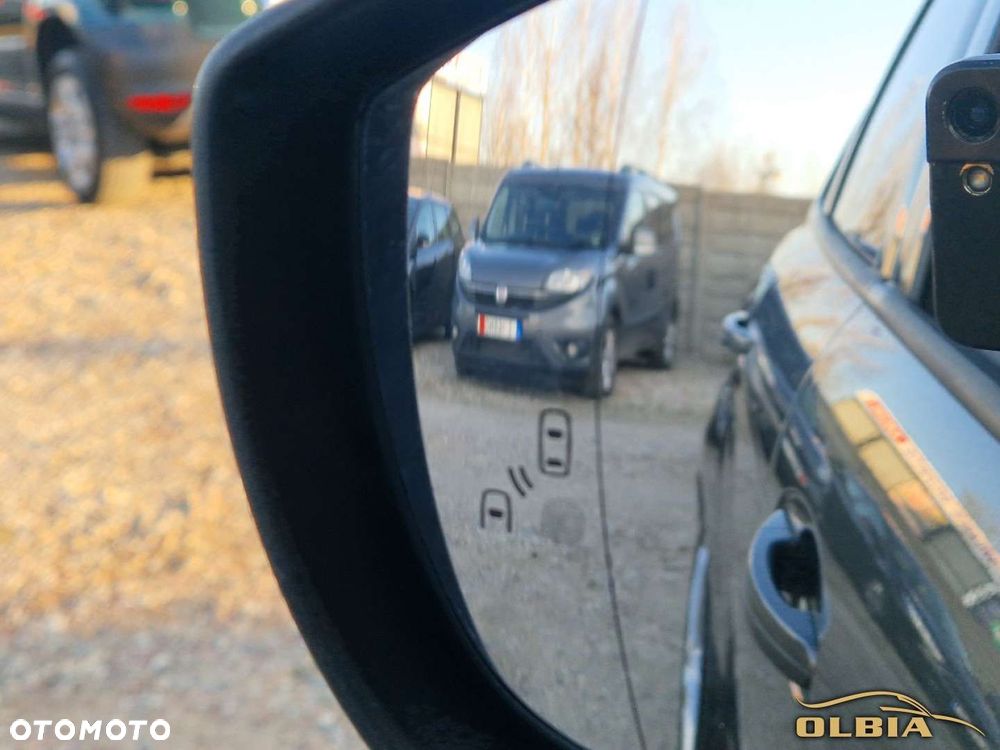 Ford C-MAX - 23