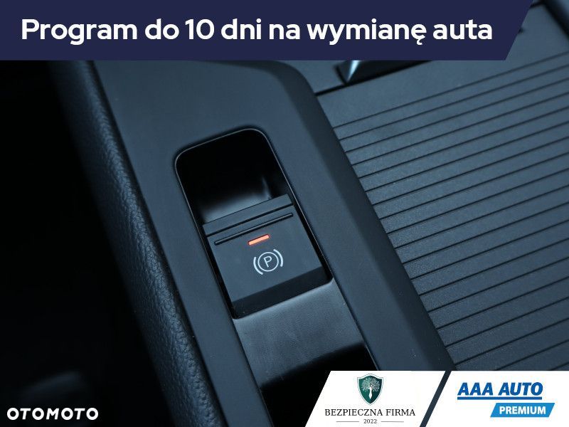 Skoda Superb - 21