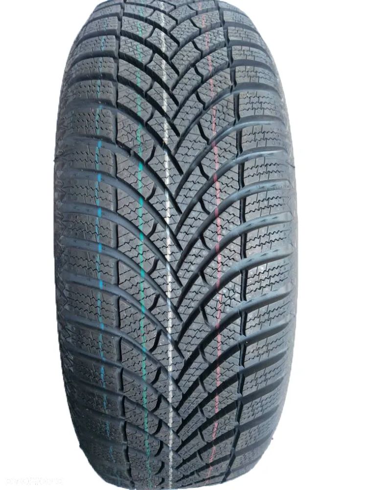 Semperit Speed Grip 5 195/60 R16 89H 2023