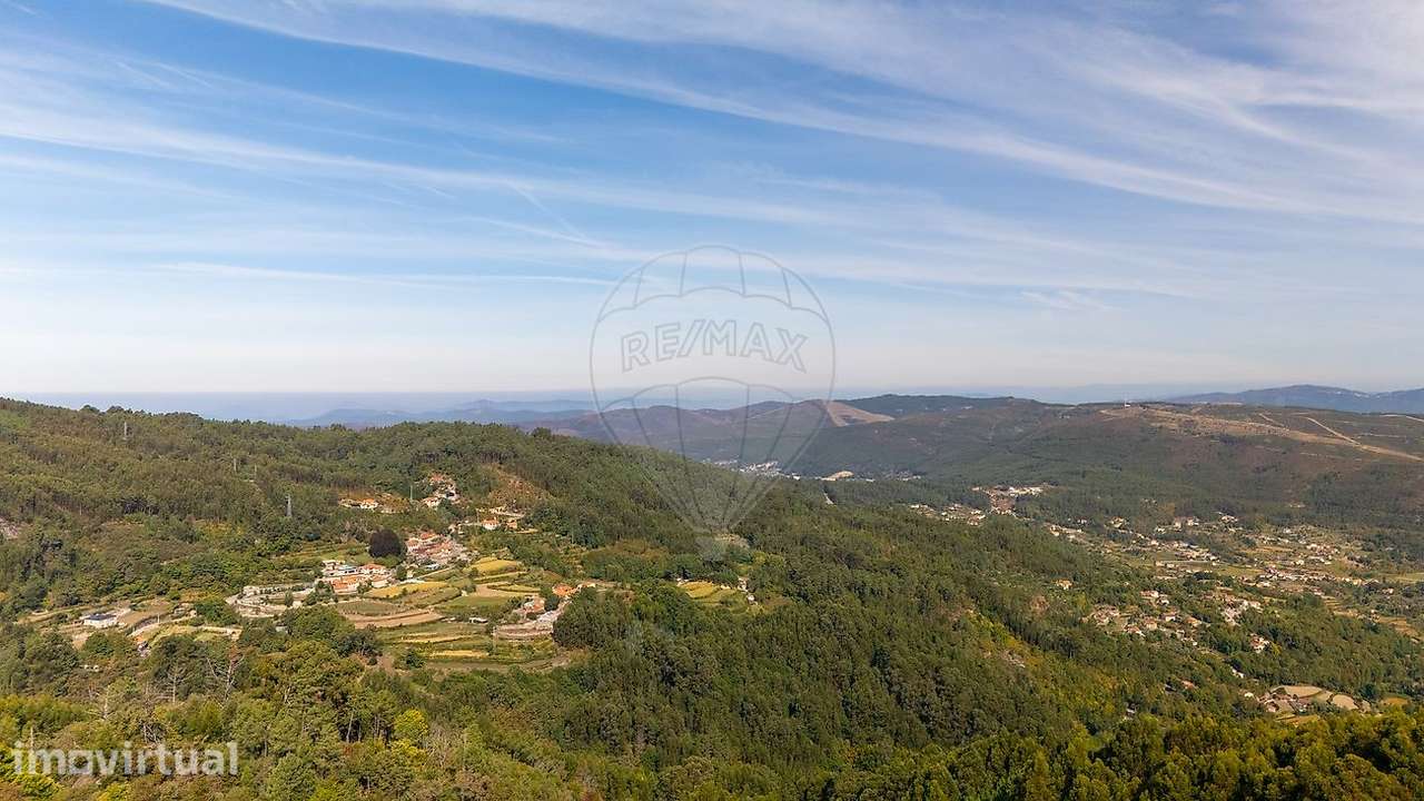 Moradia T3 para venda - Grande imagem: 4/42