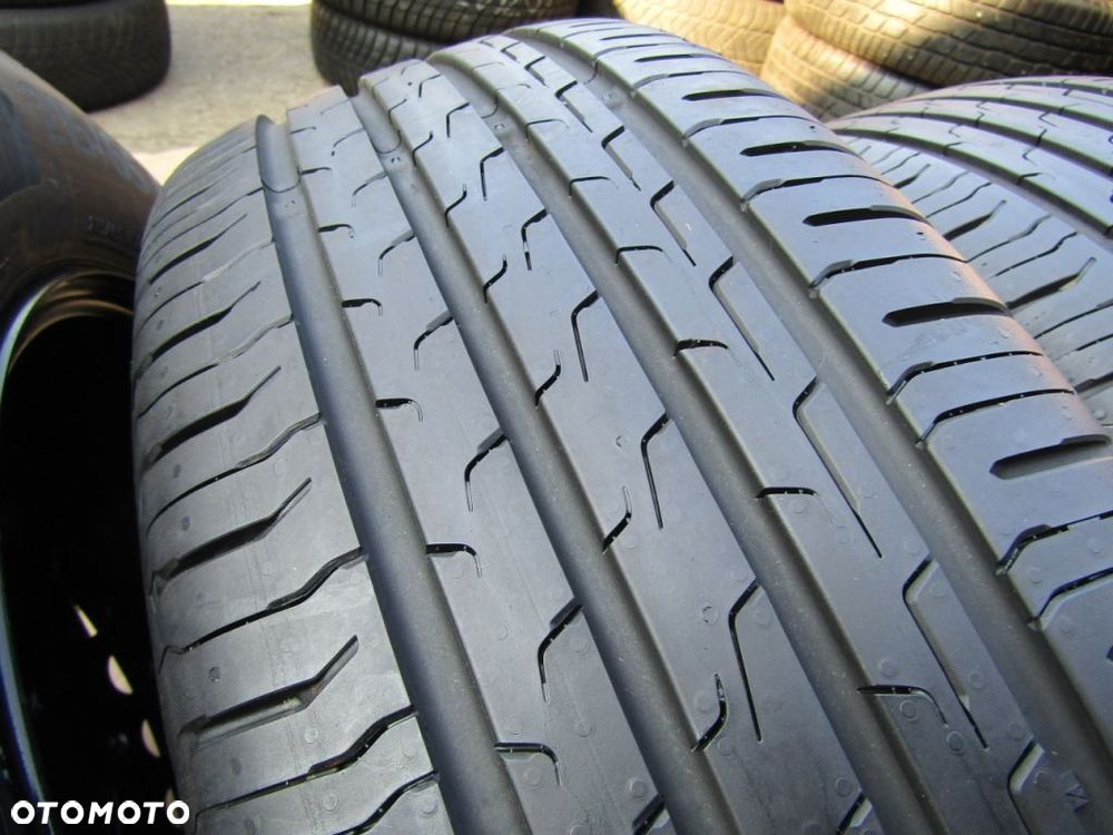 Felgi Koła 16 Renault Arcana Captur II Mitsubishi ASX II ET32 Opony 215/65 - 14
