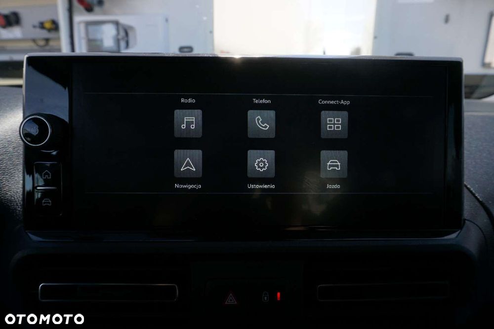 Fiat Doblo - 13