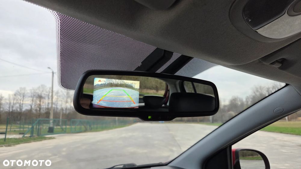 Hyundai i20 1.4 Comfort - 31