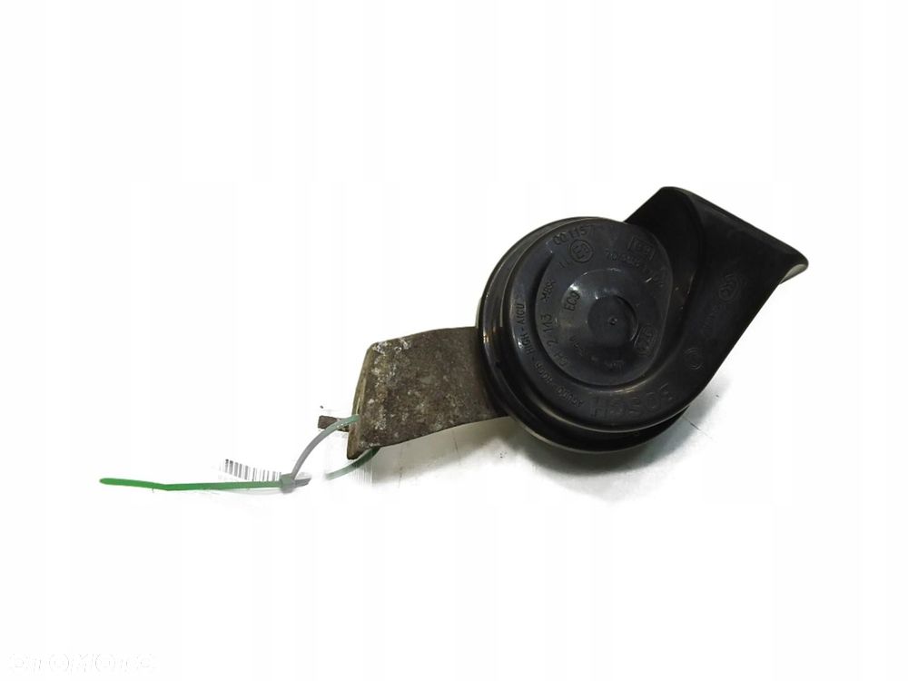 KLAKSON LEWY CHRYSLER 300C E9703881157 - 1