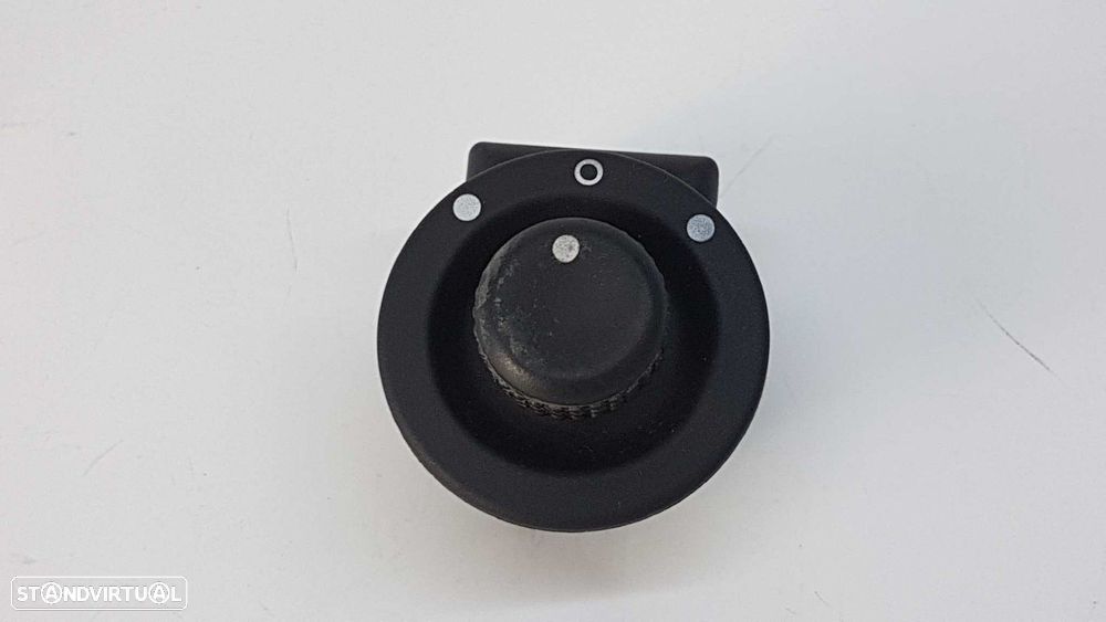 CONTROLADOR DE VISÃO TRASEIRA RENAULT MEGANE II CLASSIC BERLINA CONFORT EXPRESSI... - 1