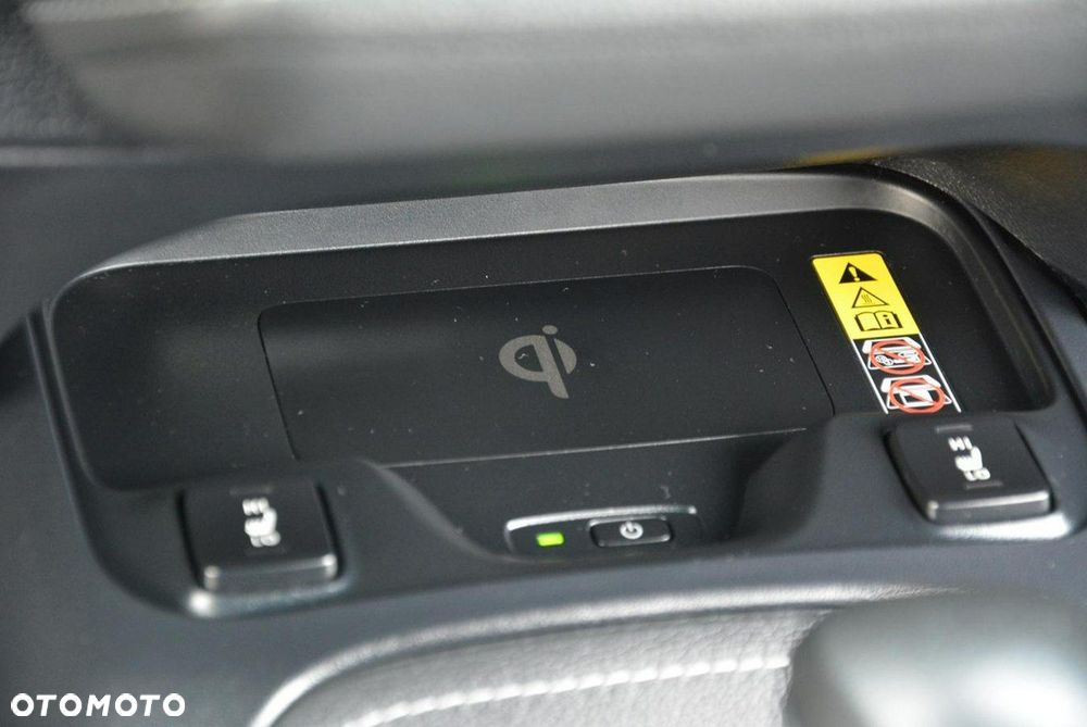 Toyota Corolla 2.0 Team Deutschland - 34