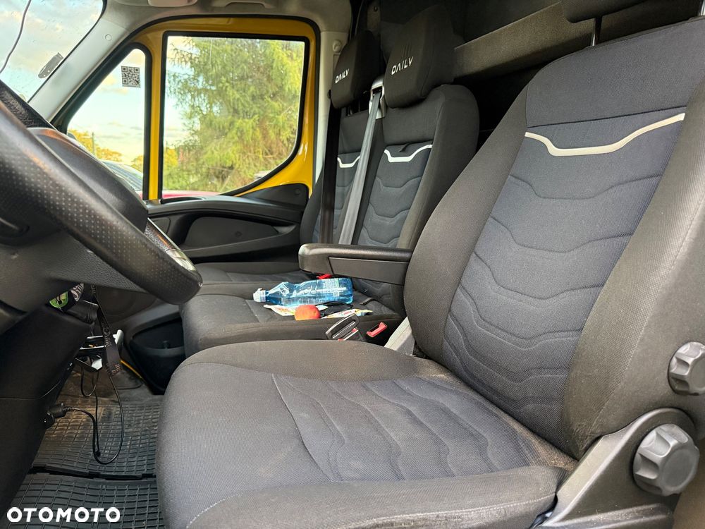 Iveco Daily - 11