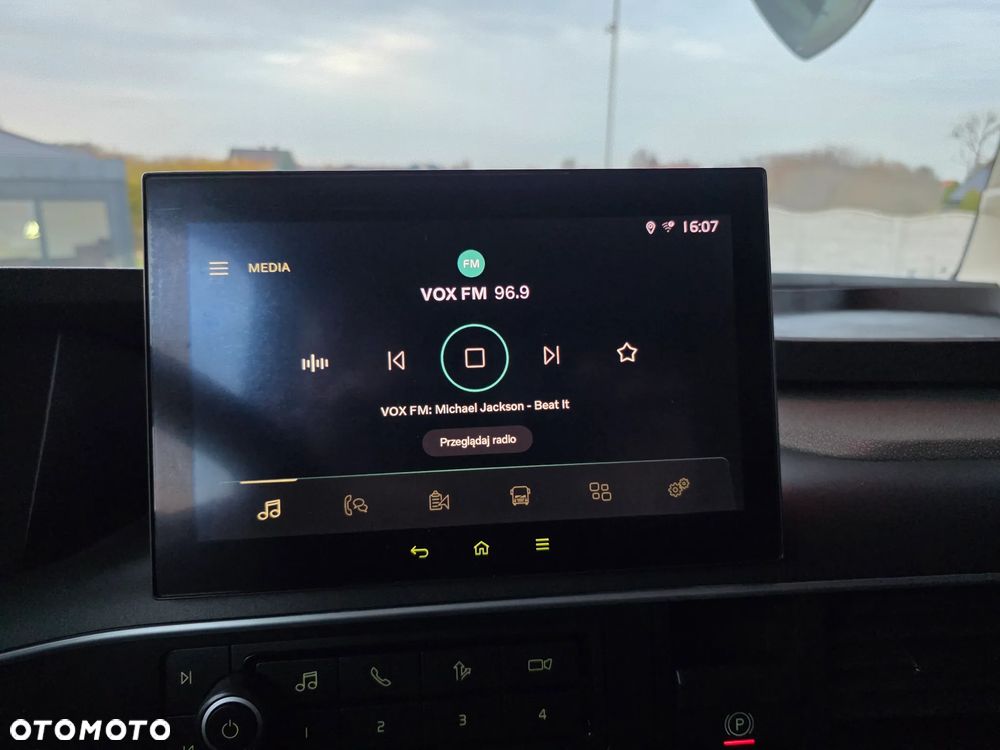 Volvo FH500/EURO6/XL/FULL LED/ON1220L/PO ZŁOTYM KONTRAKCIE - 29