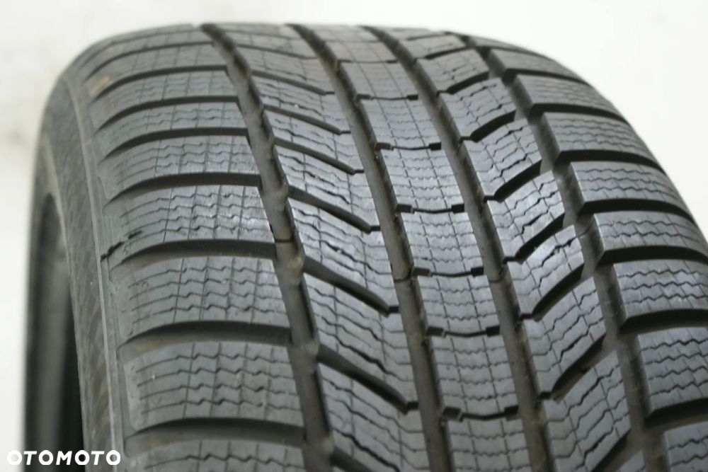 235/45R20 CONTINENTAL WINTERCONTACT TS870P 8,2mm  B2265 - 2