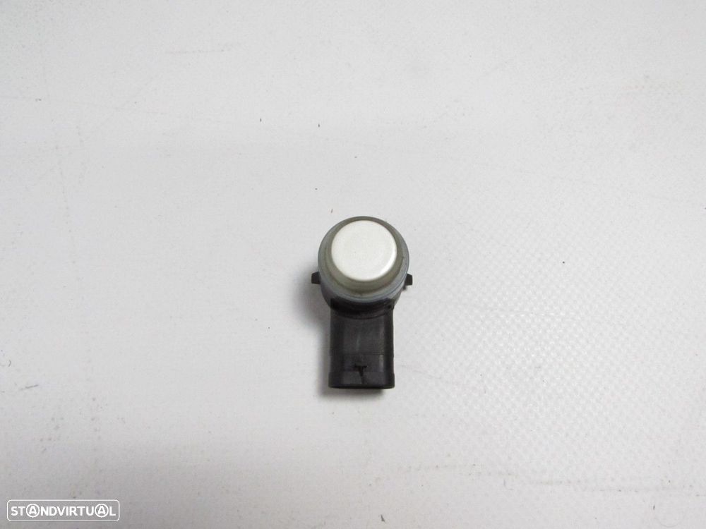 Sensor de Estacionamento / PDC Usado / Original MERCEDES-BENZ B-CLASS (W246, W24... - 1