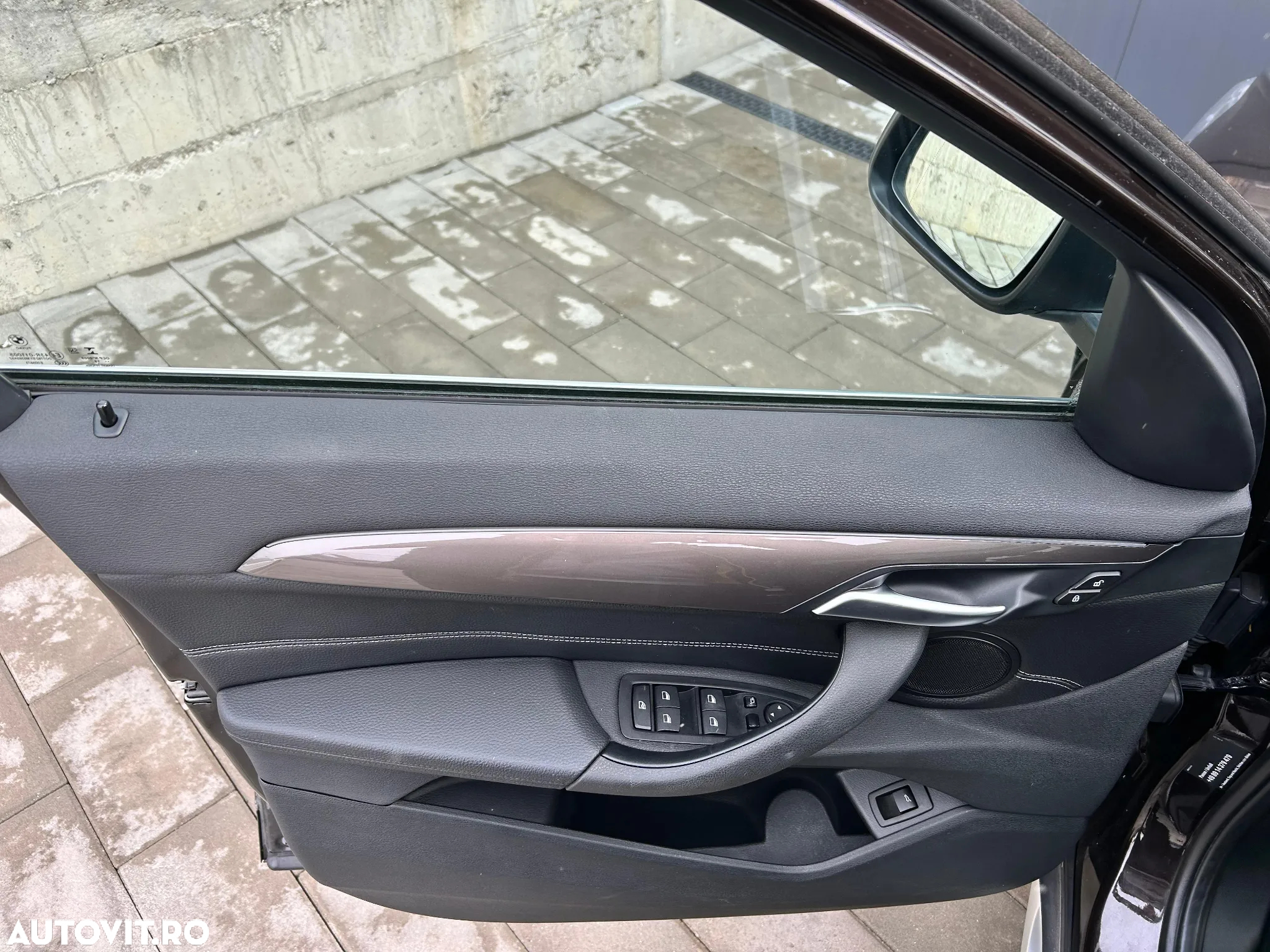 BMW X1 - 22