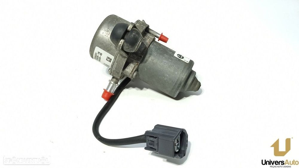 DEPRESSOR TRAVÕES / BOMBA DE VÁCUO OPEL MOKKA X DESIGN LINE START/STOP - 5