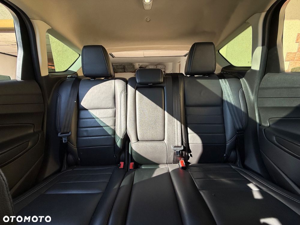 Ford C-MAX - 26