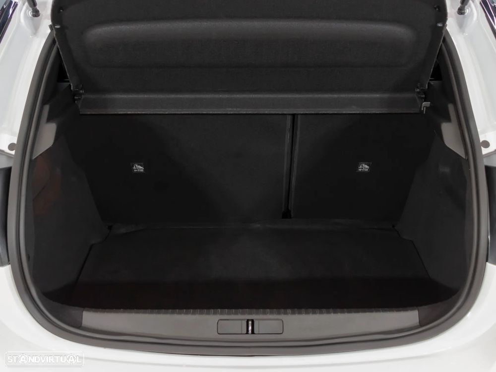 Opel Corsa 1.2 T Edition - 7