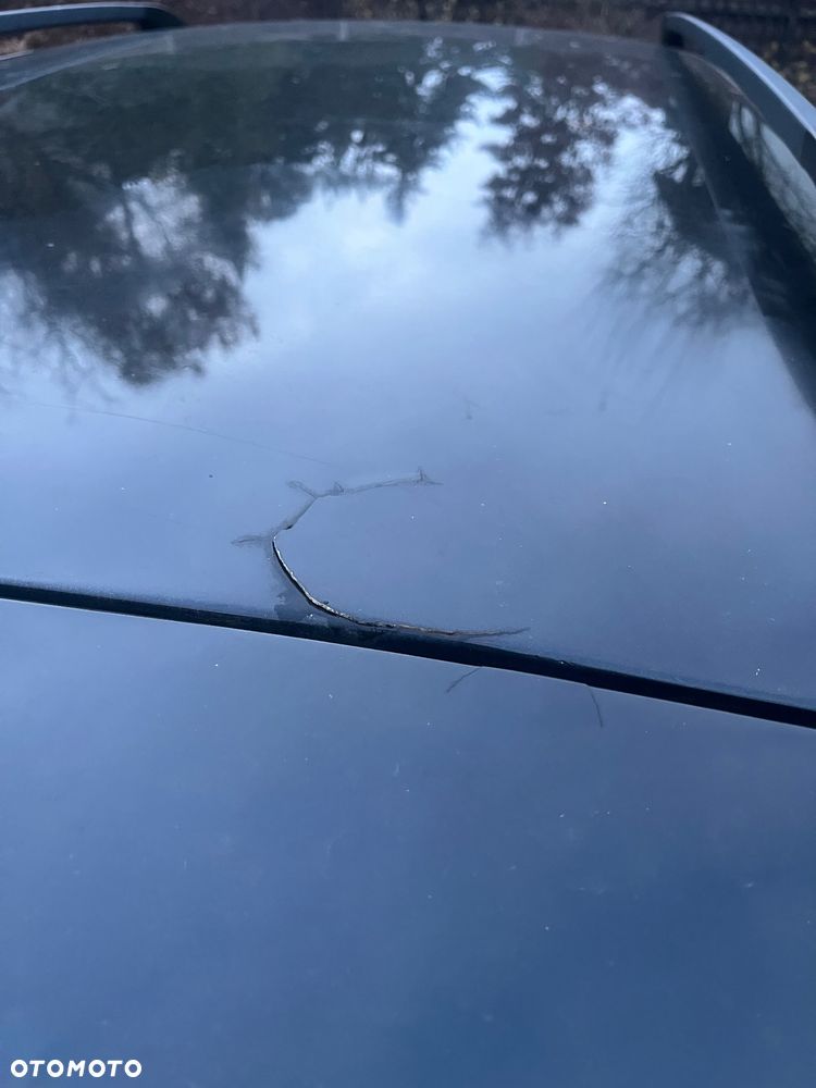 Ford Mondeo 2.0 TDCi Silver X - 12