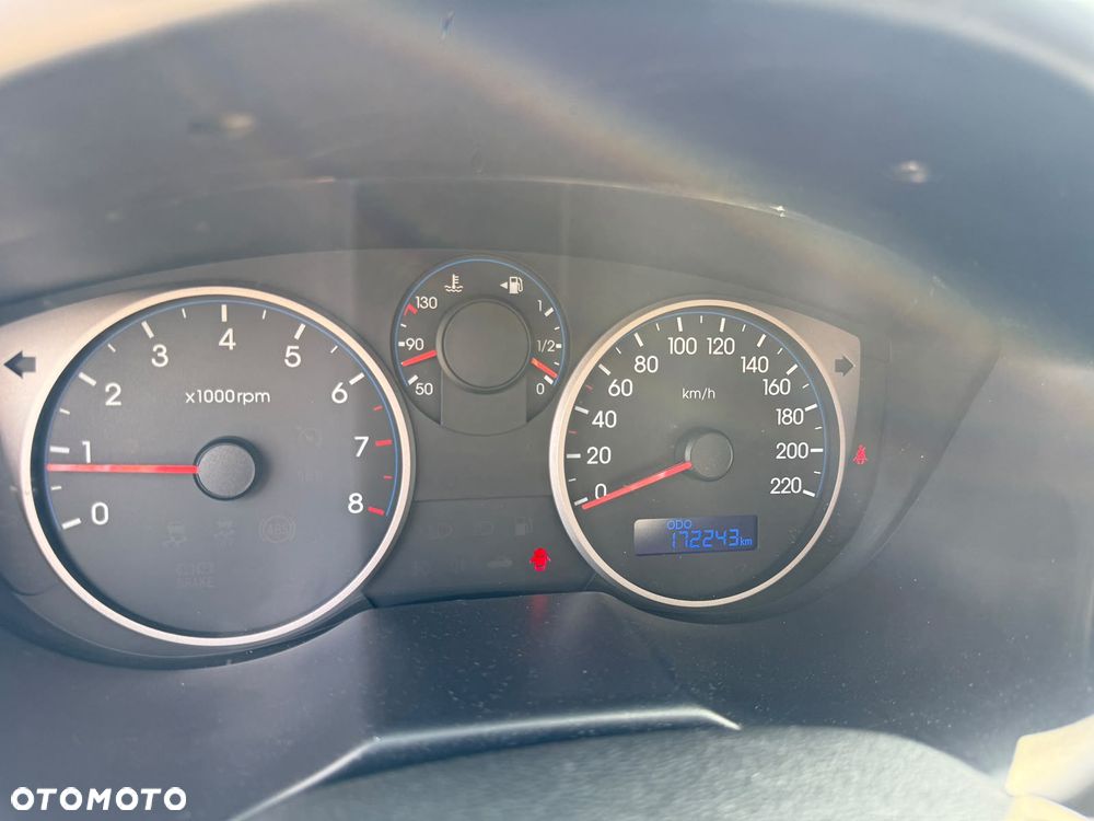 Hyundai i20 1.2 Comfort - 17
