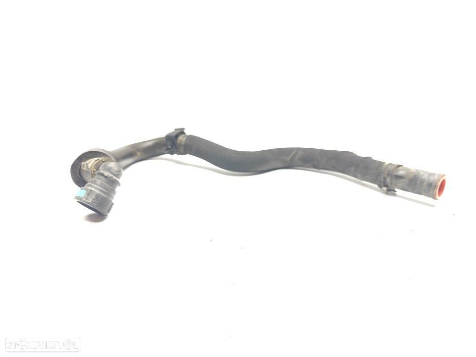 TUBO LAND ROVER RANGE ROVER VELAR - 1