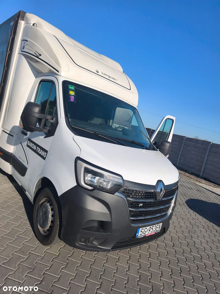 Renault Master - 11