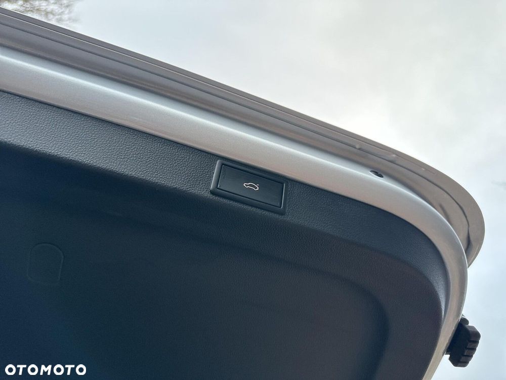 Skoda Octavia 2.0 TDI 4x4 RS DSG - 38