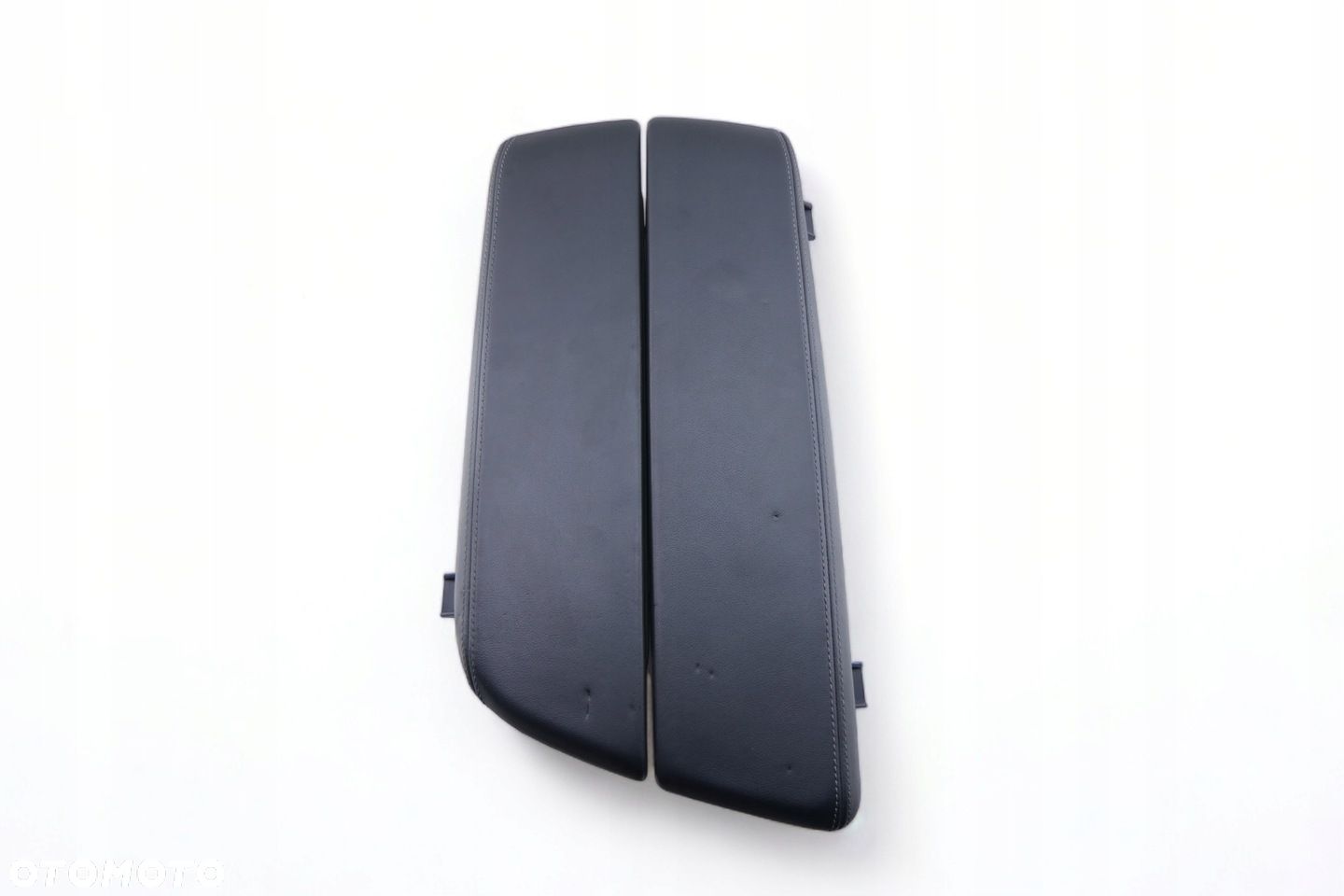 Podłokietnik Tunelu Prawy Lewy BMW G30 G31 M5 F90 9918020121 - 1