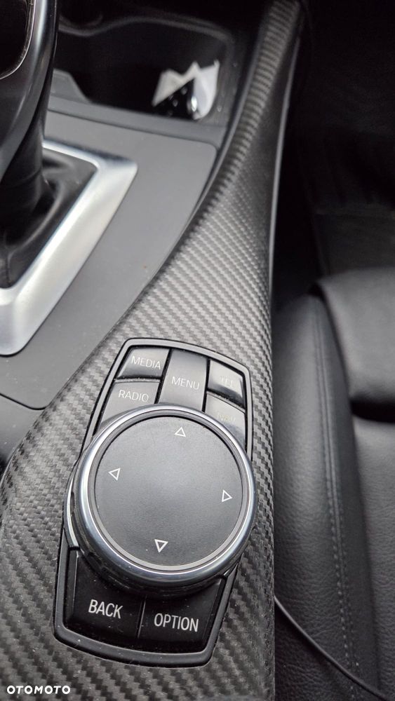 BMW Seria 2 228i - 14