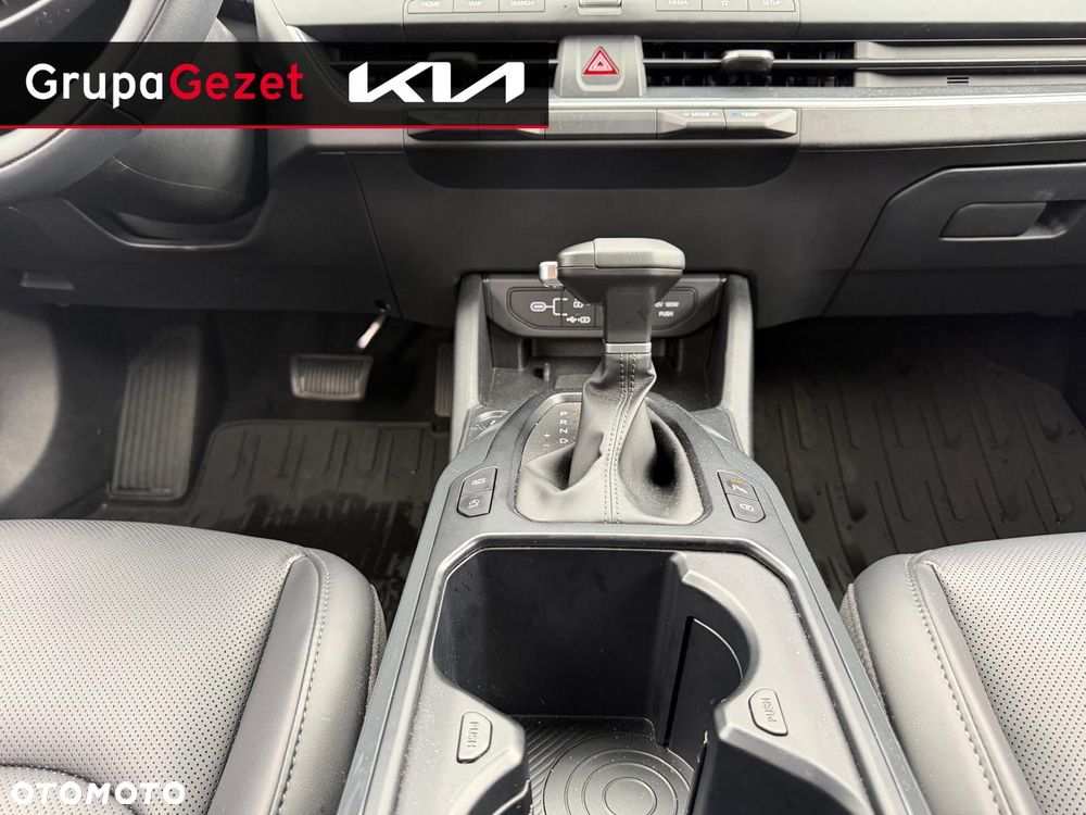 Kia K4 1.6 T-GDI L - 16