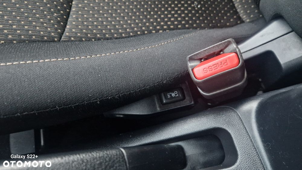 Mitsubishi ASX 1.6 ClearTec 2WD Diamant Edition - 16