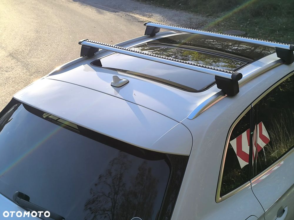 Audi Q5 45 TFSI quattro S tronic - 16