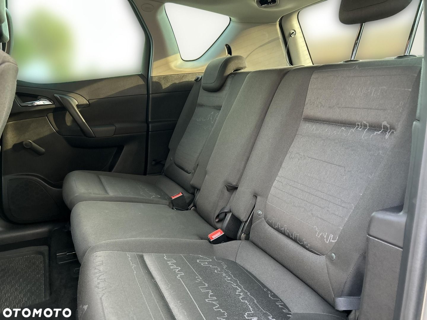 Opel Meriva 1.4 T Enjoy S&S - 12