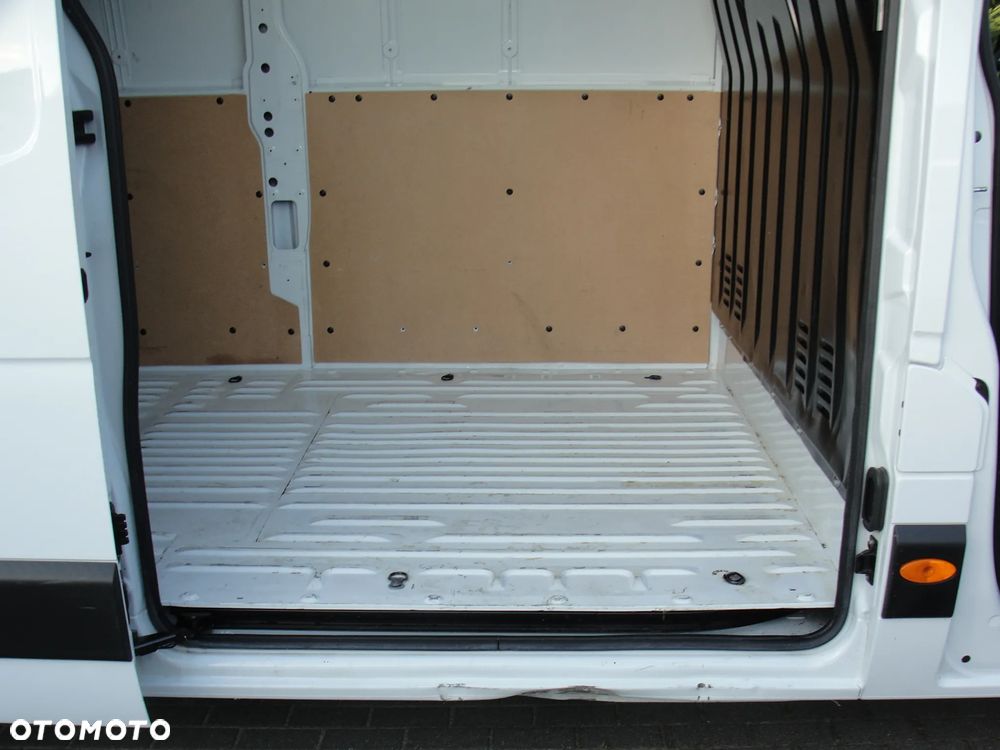 Renault Master - 7
