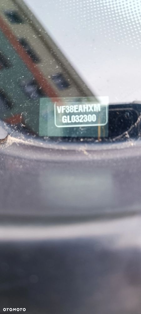 Peugeot 508 BlueHDi 150 Stop&Start Style - 11