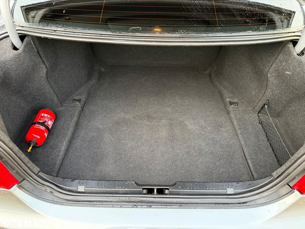 BMW Seria 5 - 15