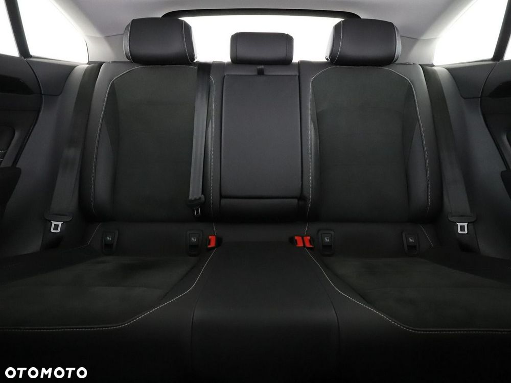 Volkswagen Arteon 2.0 TDI Elegance DSG - 19