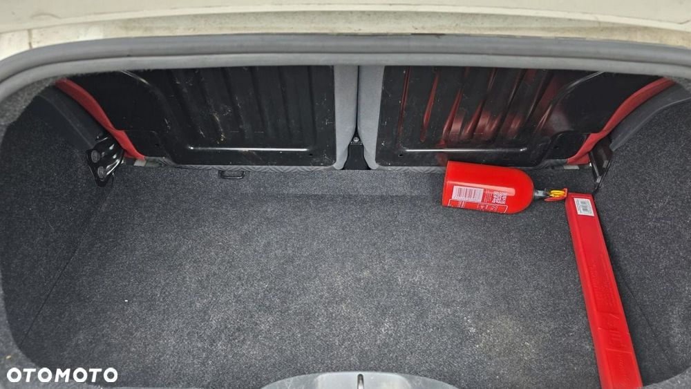Fiat 500 - 20