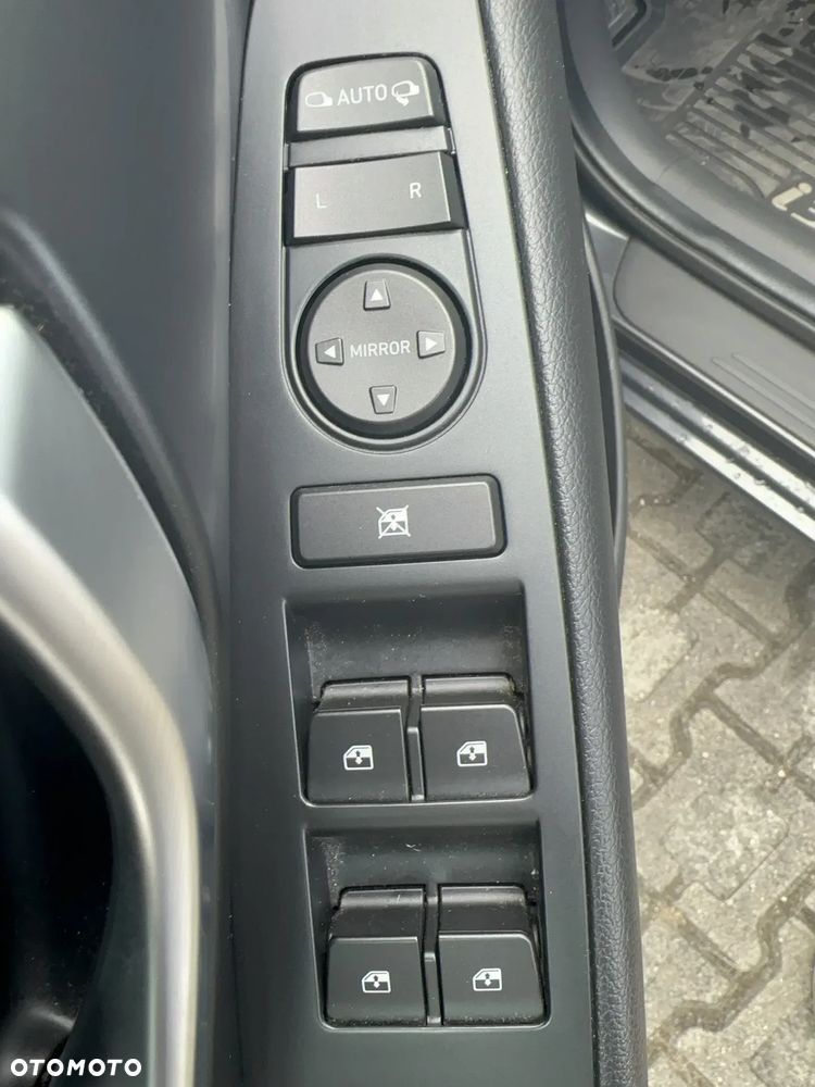 Hyundai i30 1.5 T-GDI 48V Comfort - 15