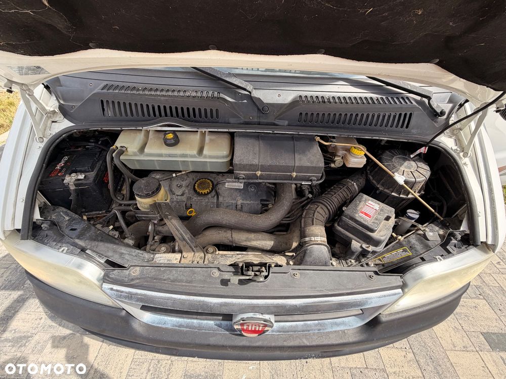 Citroën Jumper - 40