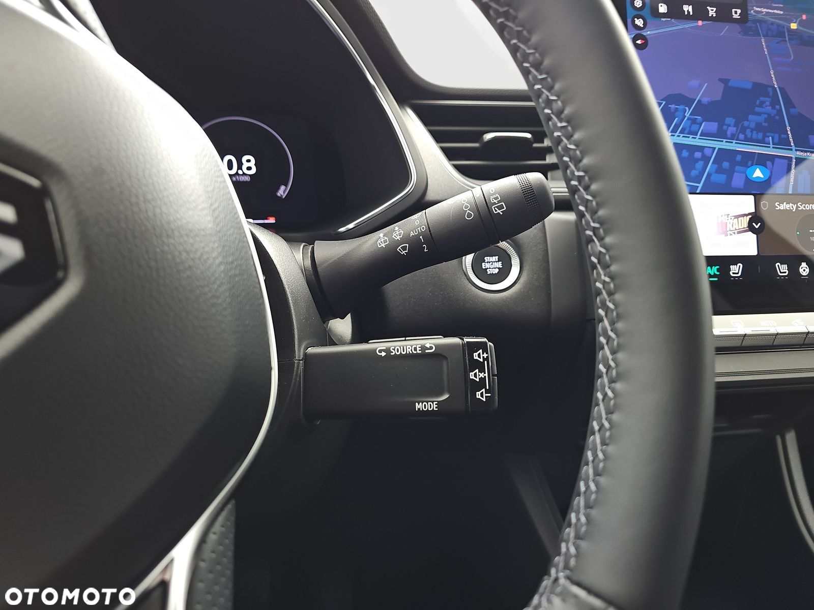 Renault Captur 1.0 TCe Techno - 15