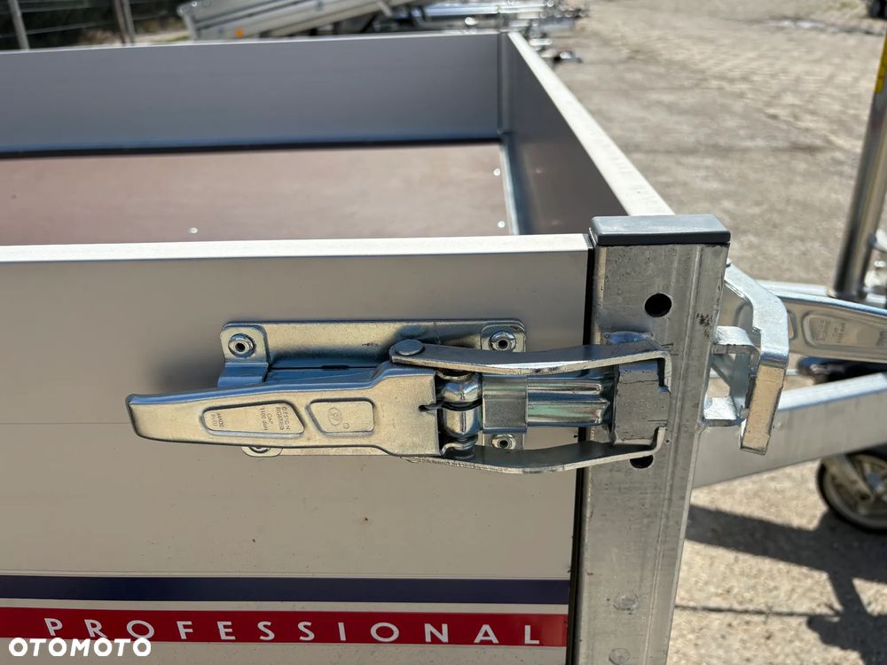 Neptun GAUPEN N27-405/2 MASTER - 4