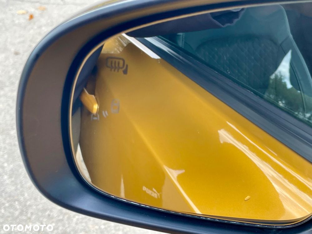 Suzuki Vitara 1.4 Boosterjet Hybrid Allgrip Comfort+ "SHINKAI" - 13