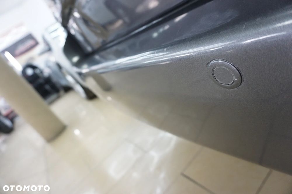 Toyota Corolla Verso 1.6 Luna - 16