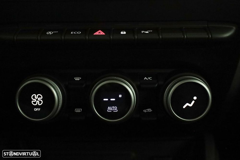 Dacia Duster 1.0 TCe Journey - 13