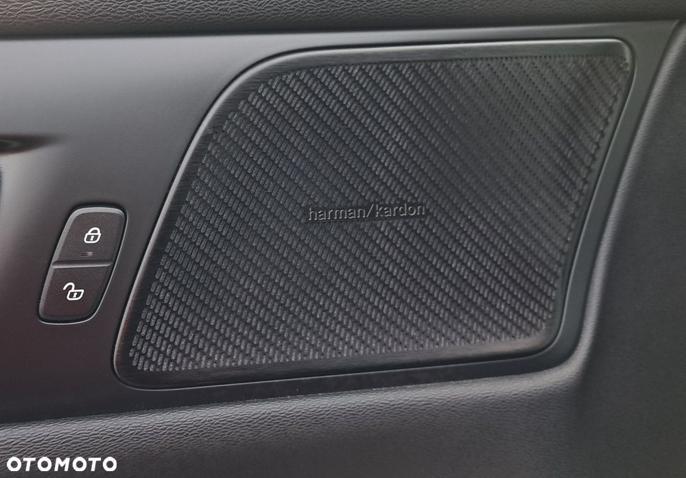 Volvo V60 D4 AWD Geartronic Momentum - 17