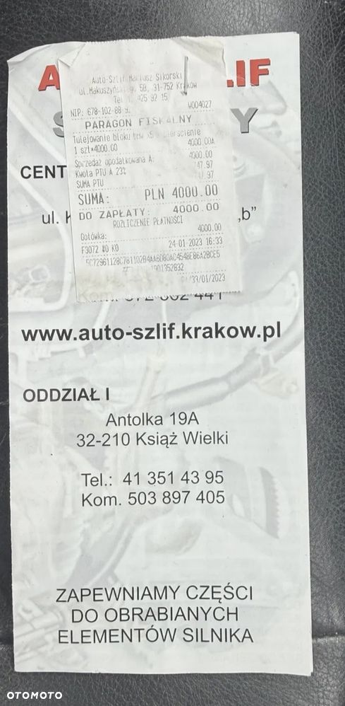 BMW X5 - 17