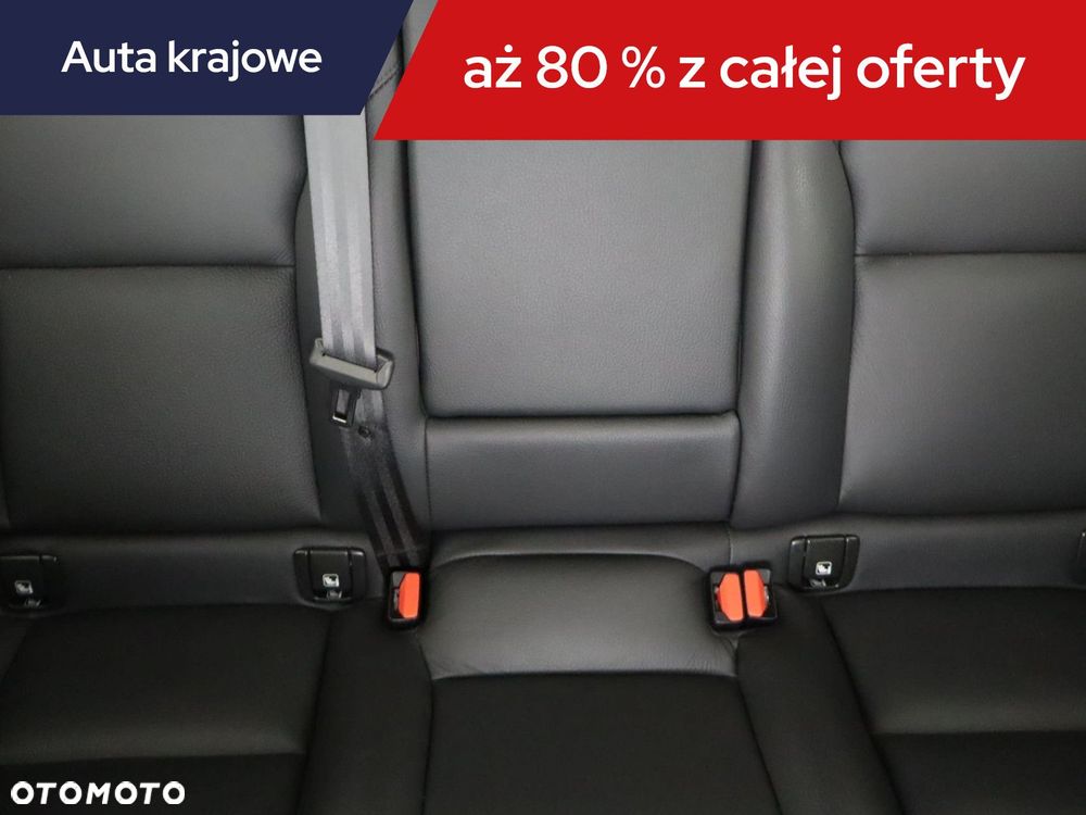 Volvo XC 60 - 12