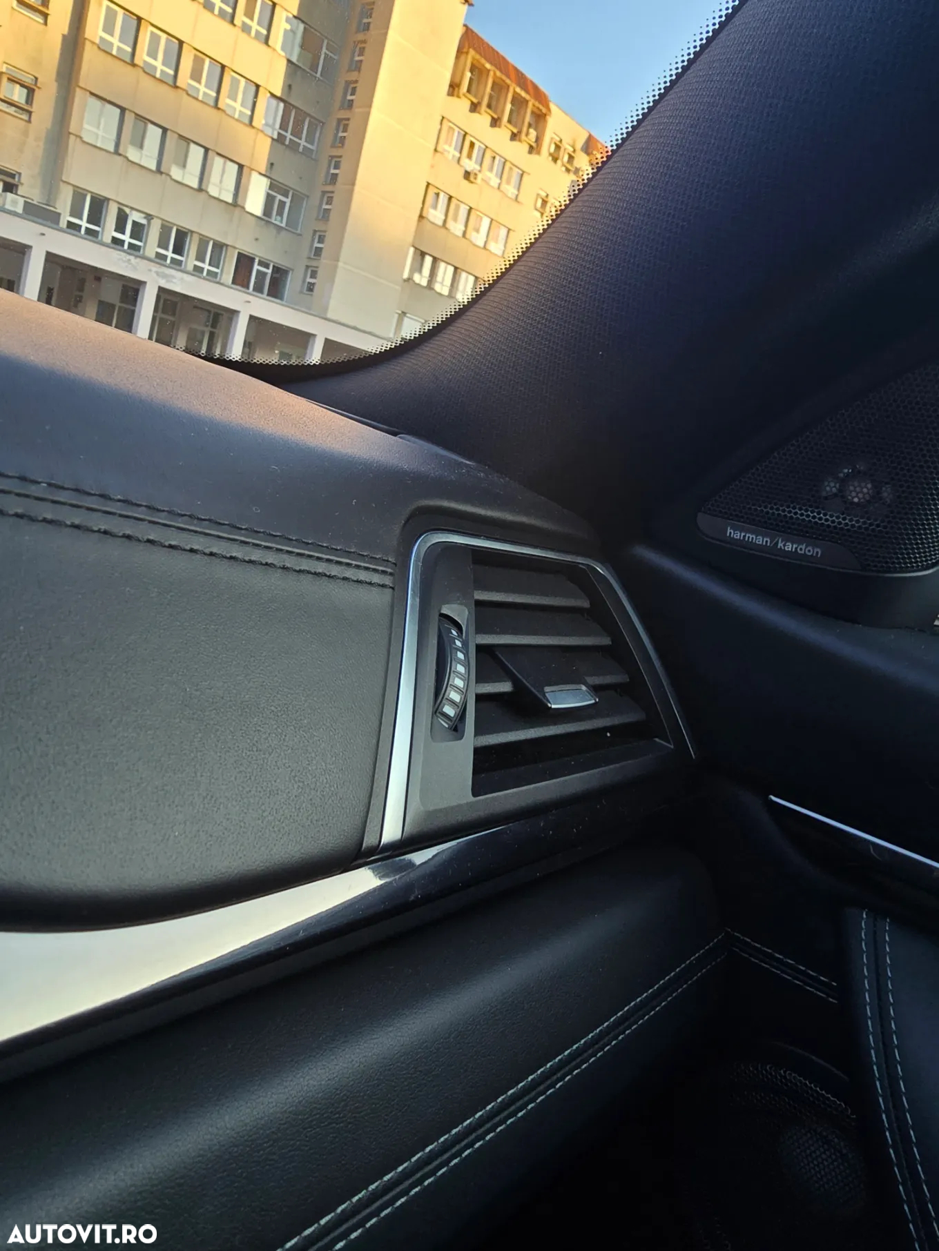 BMW M4 GTS - 4