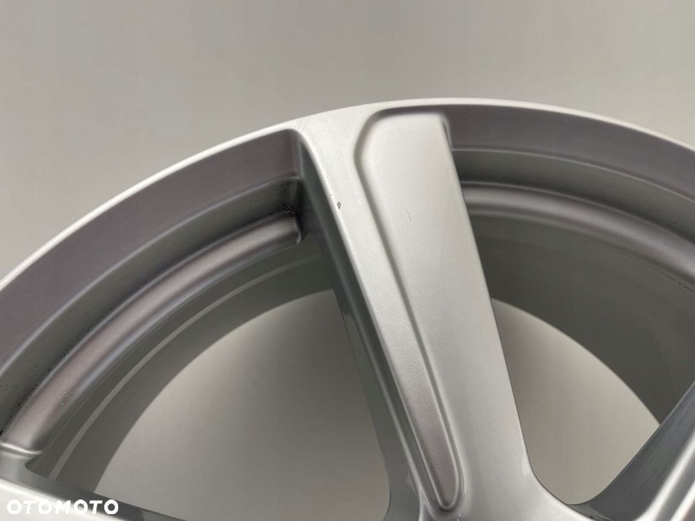 FELGI VOLVO XC90 8J 19 ET42,5 31423021 - 7