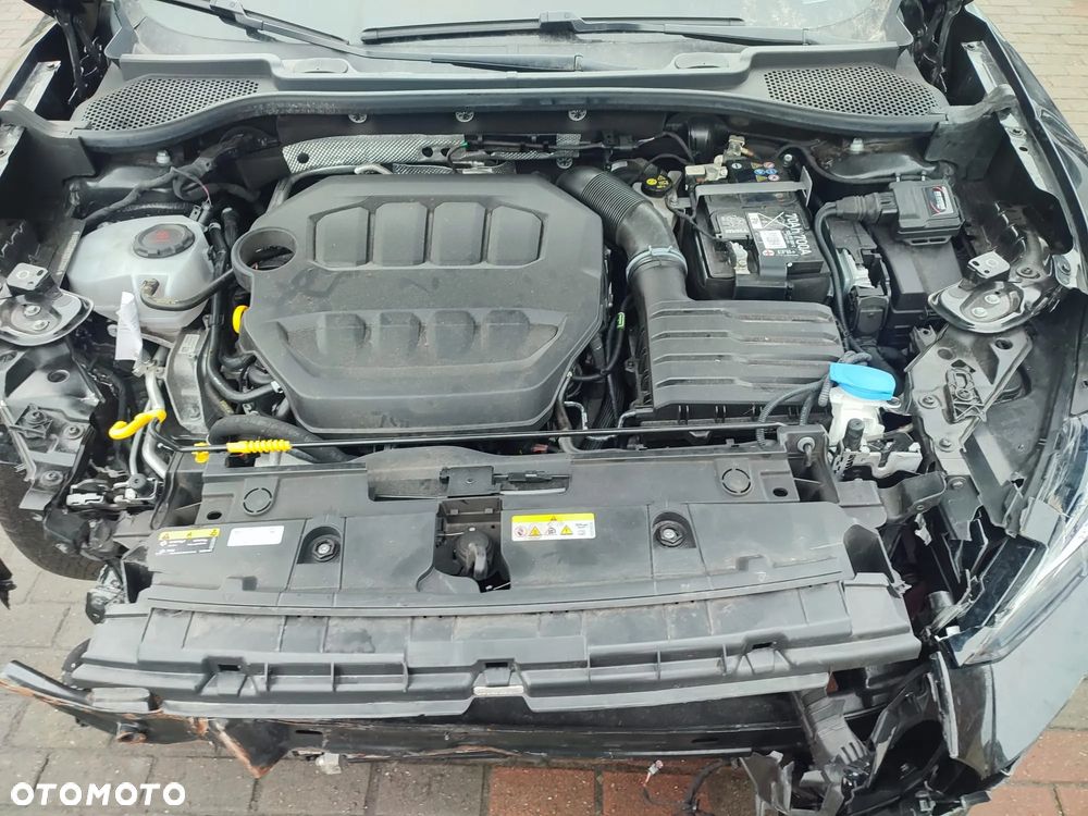 Cupra Formentor VZ 2.0 TSI 4Drive DSG Tribe Edition - 7