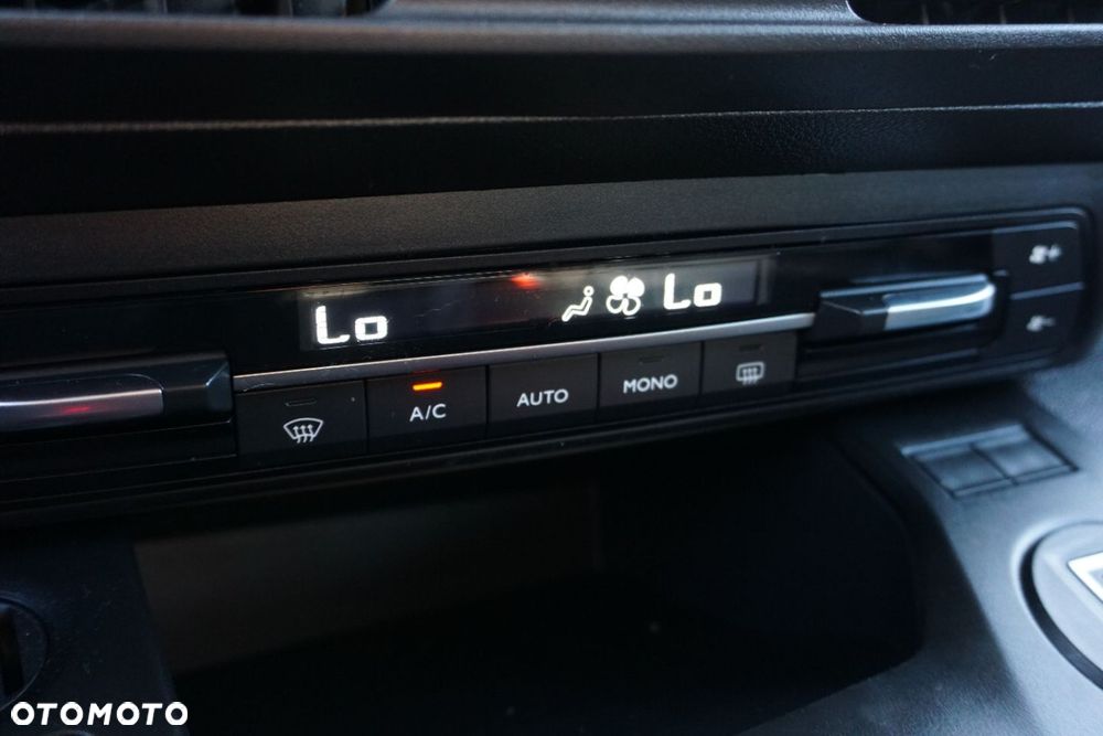 Fiat Doblo - 11