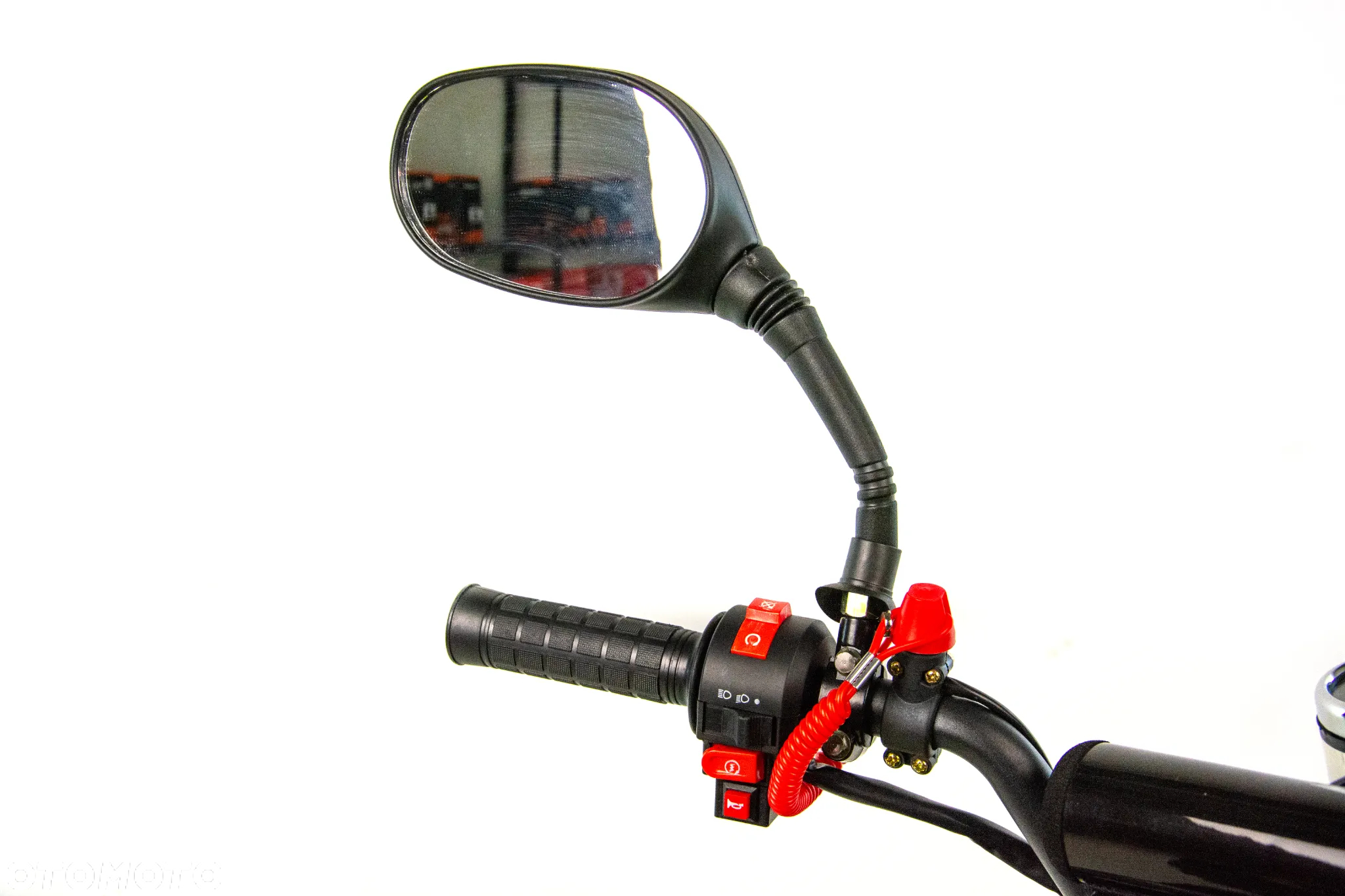 XTR Inny - 22